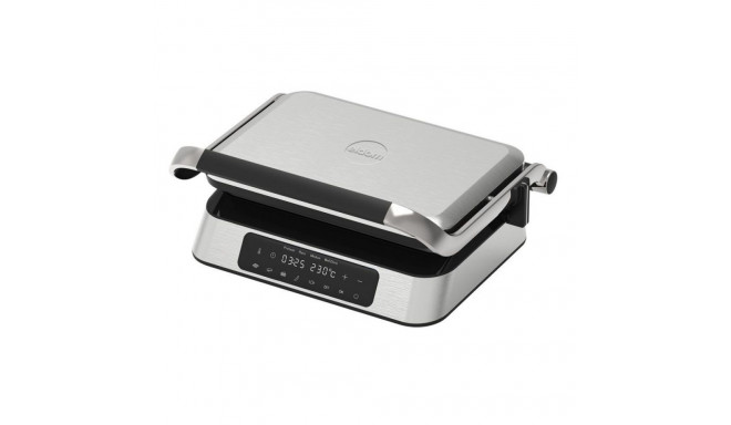 Contact Grill+Wafle make GK2000