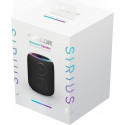 Speaker bluetooth SIRIUS 2 MINI B Power 16w, LED, TWS