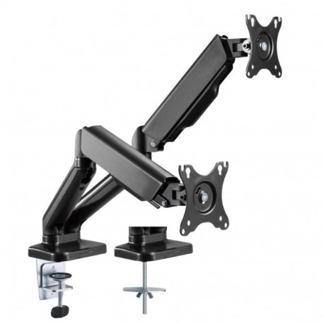 Monitori lauakinnitus 17-32 tolli 9kg