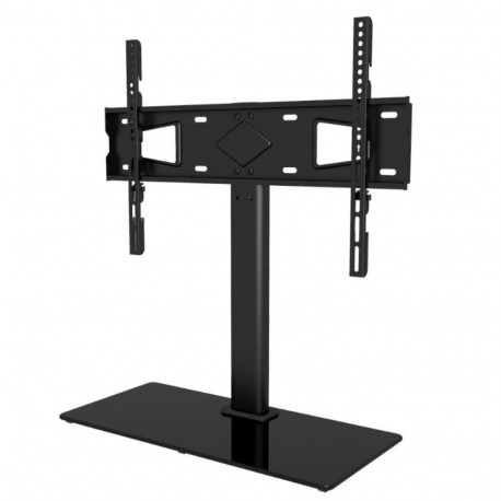 Telerialus 32-65-tolline 45kg must