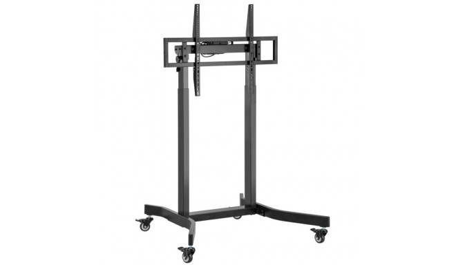 TV electric holder 5-100inch 120kg