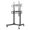 TV electric holder 5-100inch 120kg TV electric holder 5-100inch 120kg