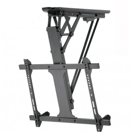 Elektriline teleri laekinnitus 32-70-tolline 35kg