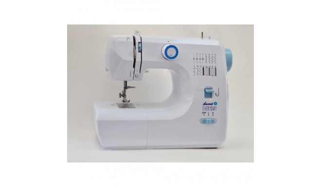 Sewing machine Everyday