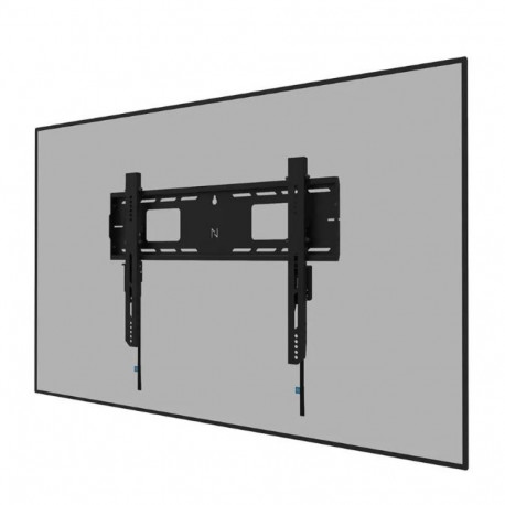 WL30-750BL16 teleri seinakinnitus 42-86-tolline 100x100-600x400 125KG