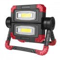 LED COB 300LM FOLDING WORKSHOP LAMP