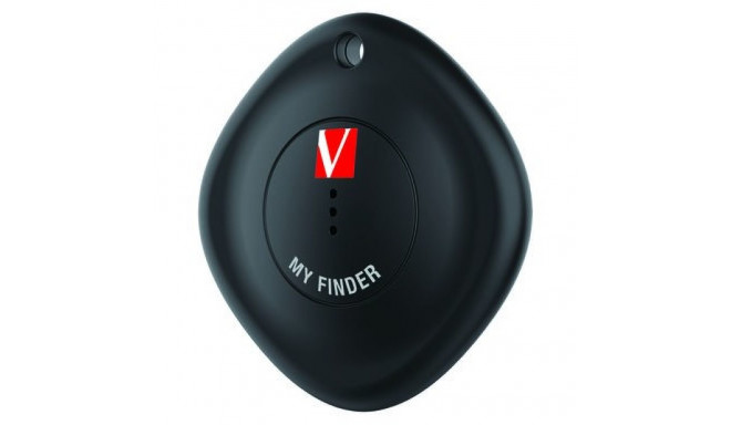 Tracker MY FINDER BT MYF-01 32130