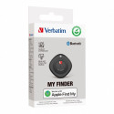 Tracker MY FINDER BT MYF-01 32130