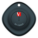 Tracker MY Finder MYF-02 32131 BT 5.2 NFC