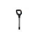 Spade grey Ergonomic 1067511