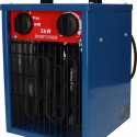 ELEKTRIK HEATER EH7010