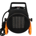 ELECTRIC HEATER 1000W TEH21