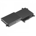 Battery for HP CI03XL 11,4V 3400mAh