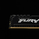 Memory DDR4 Fury Beast 16GB(1*16GB)/3600 CL18