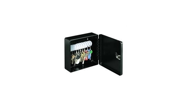 Small Key Box for 10 keys