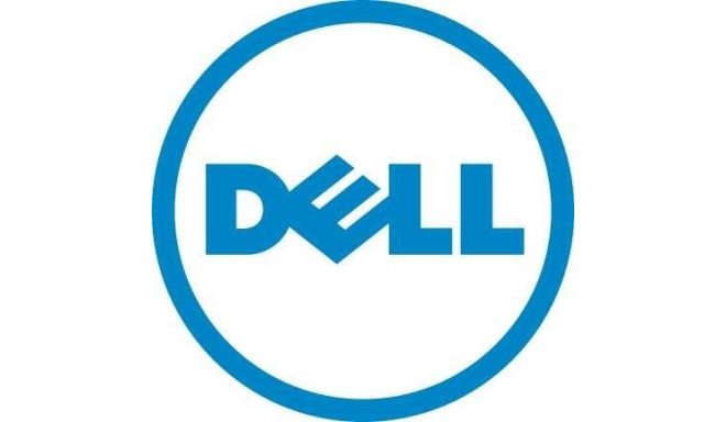 Preconfiguration service for Dell servers. More than 3 options