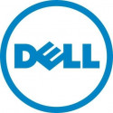 Preconfiguration service for Dell servers. Up to 3 options