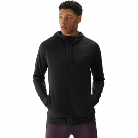 4F meeste pusa M403 4FWAW24TFSWM403 20S 2XL, must