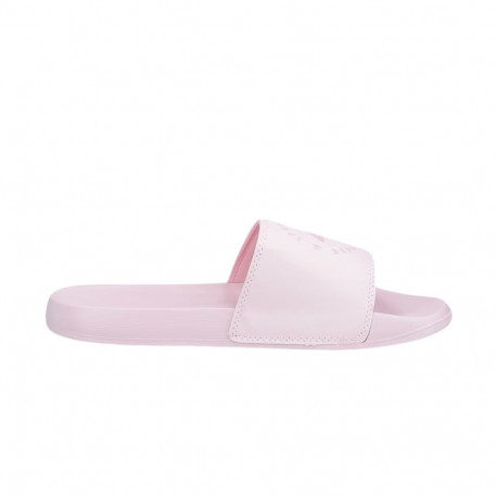 4F naiste plätud F044A 4FMM00FFLIF044A 56S 38, heleroosa