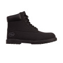 Buty Lotto Maemoore Mid czarne 2400350U 1111 46