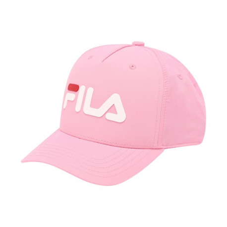Fila nokamüts Funza 5 FCT0002 40030, roosa