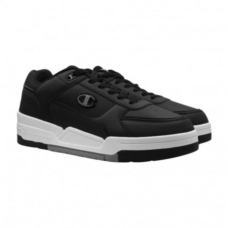 Buty męskie Champion RD18 Heritage Low S22030 KK002 42,5