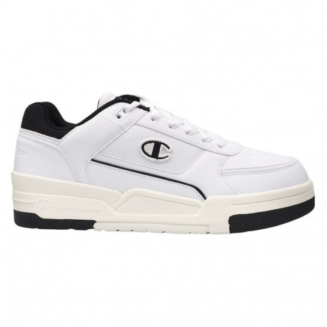 Champion meeste jalanõud RD18 Heritage Low S22030 WW007 44,5