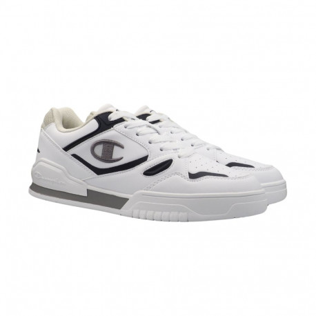 Buty męskie Champion 3 Point Tech Low S22272 WW011 46