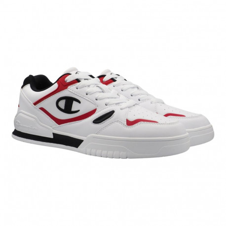 Champion meeste jalanõud 3 Point Tech Low S22272 WW012 44