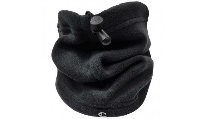 Komin Champion Neck Warmer antracyt 806052 ES503