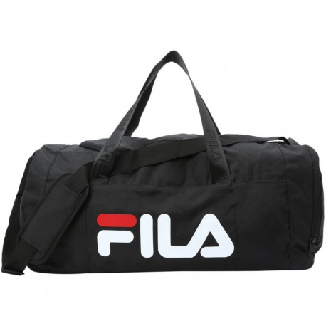 Fila spordikott Fuxin FBU0118 80010, must