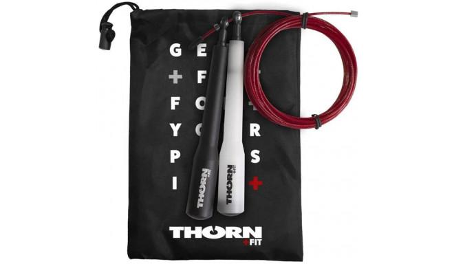 Skakanka Thorn Fit Speed Rope 3.0