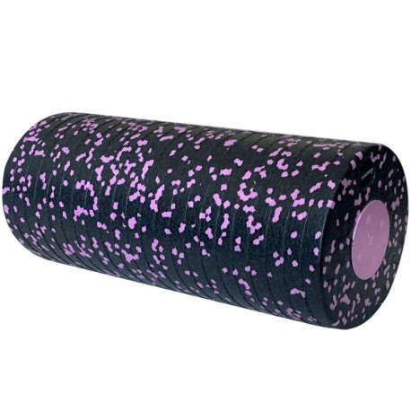 Thorn Fit massaažirull Hybrid Lady Roller