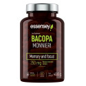 Adaptogeen TREC ESSENSEY BACOPA MONNIERI 90 kapslit