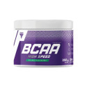 Kiire imenduvusega aminohape TREC BCAA HIGH SPEED COLA 250 g