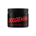 Kofeiinipulber TREC BOOGIEMAN FOREST FRUIT 300g