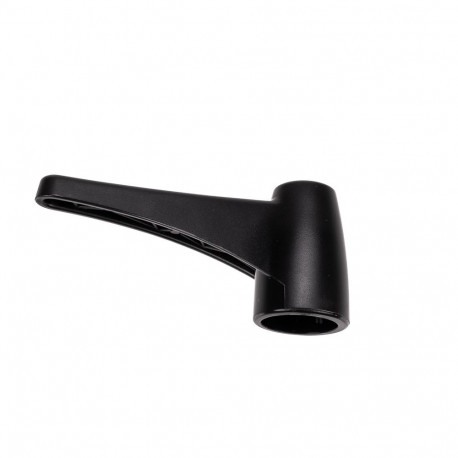 Godox AD600 hand lock