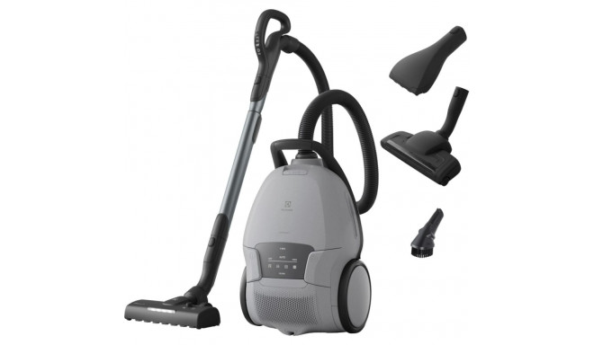Tolmuimeja Electrolux EB81A3UG