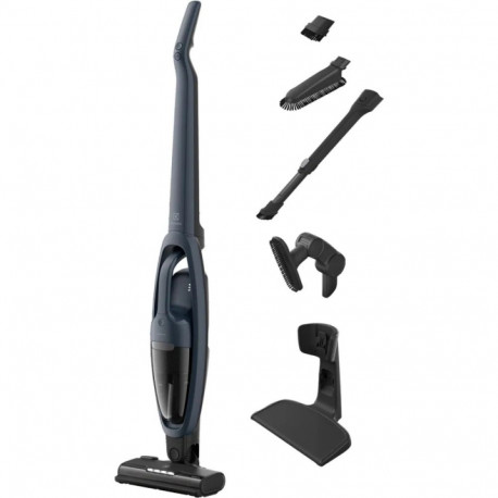 Electrolux ES52CB18DB käsi- ja varstolmuimeja