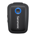 Saramonic Blink500 T4 wireless audio transmission kit (RX + TX + TX + TX + TX)