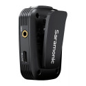 Saramonic Blink500 T4 wireless audio transmission kit (RX + TX + TX + TX + TX)