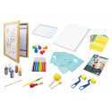 Drawing set BUKI