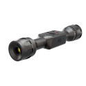 Thermal Rifle Scope MARS LT 4-8x, 35mm, (320x240) 60Hz ATN