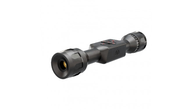 Thermal Rifle Scope MARS LT 4-8x, 35mm, (320x240) 60Hz ATN