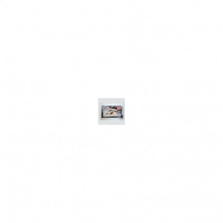 Culivac Vacuum Standard 25 X 40 Centimetres 50 Bags