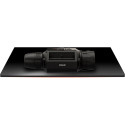 ATN OTS LT 320 2-4X 19mm Termomonokulaarne