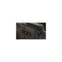 ATN ODIN LT 320 3-6X 25mm Thermal Monocular