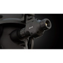 ATN ODIN LT 320 4-8X 35mm Termimonokulaar