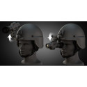 ATN ODIN LT 320 4-8X 35mm Termimonokulaar