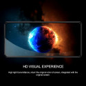 Сonnect 2.5D Täielik Katmine Jaapan Anti-Statiline Tugev 3D Klaas Xiaomi Poco X6